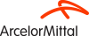 Arcelormittal logo