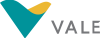 Vale Logo