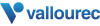 Vallourec logo