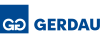 ger